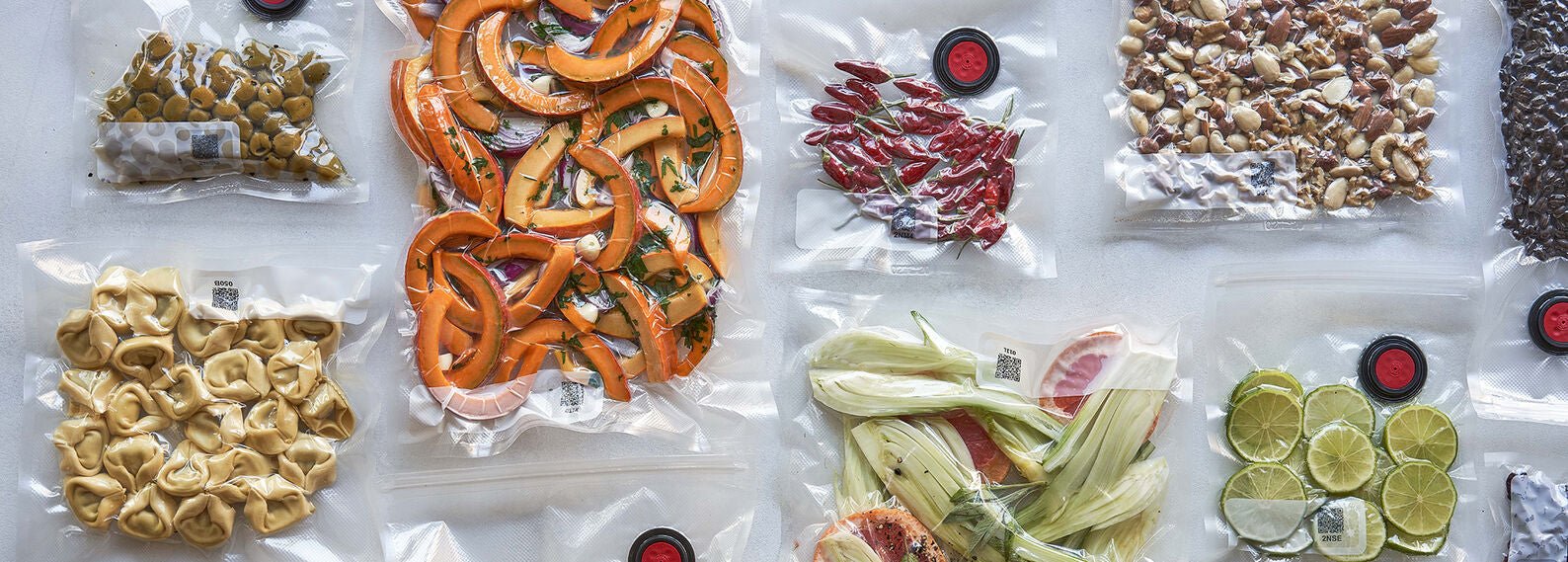 ZWILLING - F&S Poser