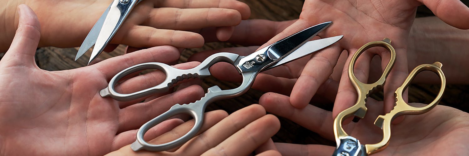 ZWILLING - SUPERFECTION Classic