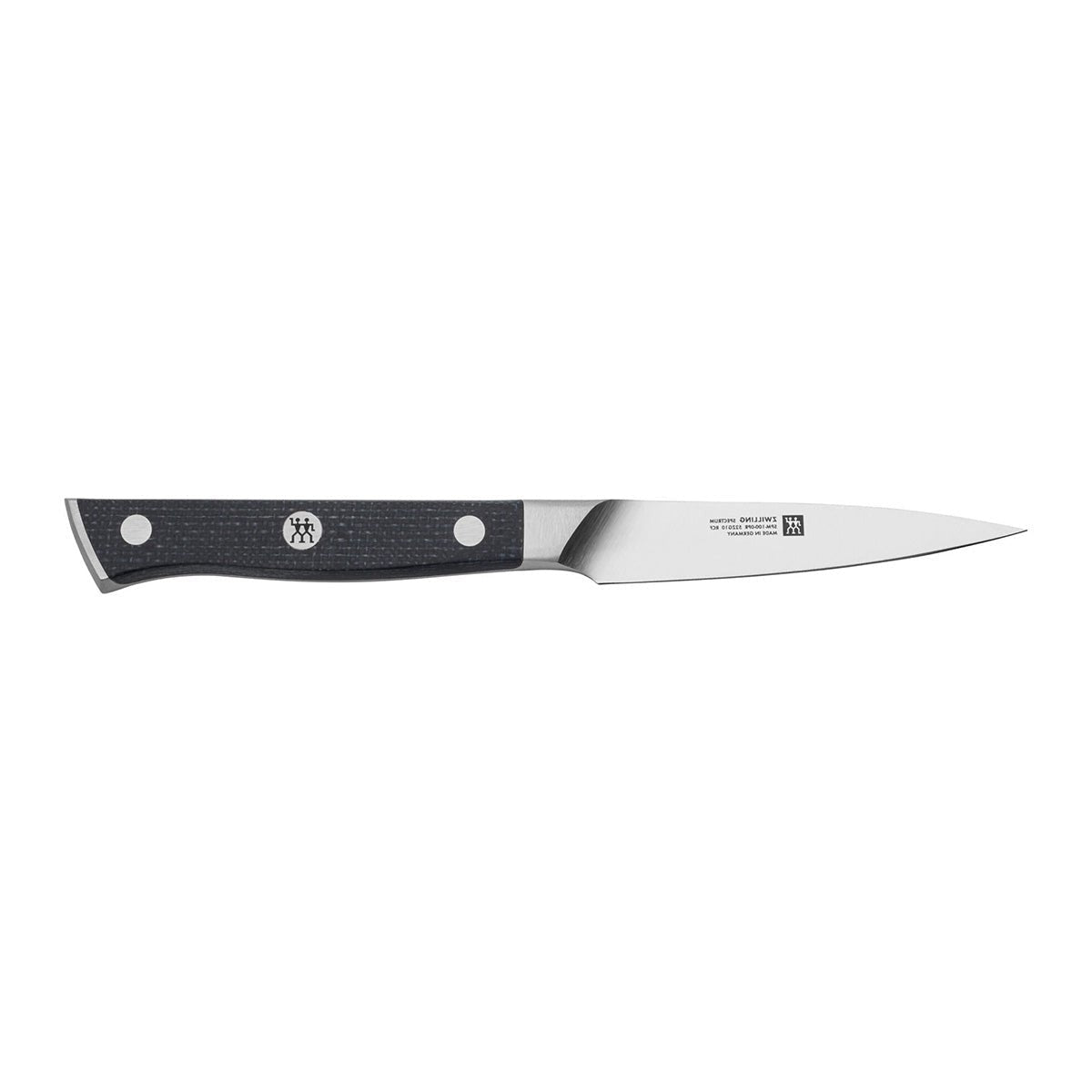 10cm Universalkniv, RCF Stål - ZWILLING SPECTRUM - KNIVER - Me & Max AS