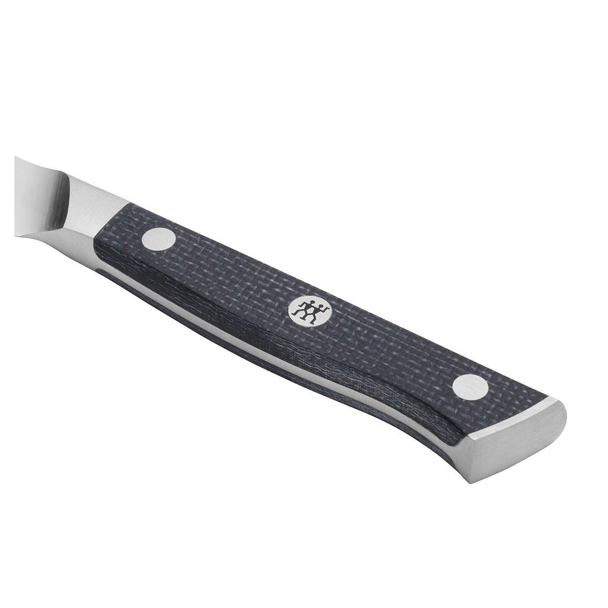 10cm Universalkniv, RCF Stål - ZWILLING SPECTRUM - KNIVER - Me & Max AS