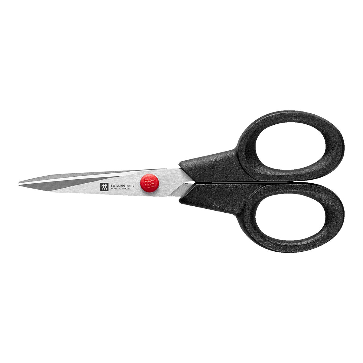 11cm Husholdningssaks - ZWILLING TWIN L - SAKS - Me & Max AS