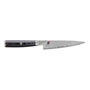 11cm Universalkniv, FC61, Shoton - MIYABI 5000FCD - KNIVER - Me & Max AS