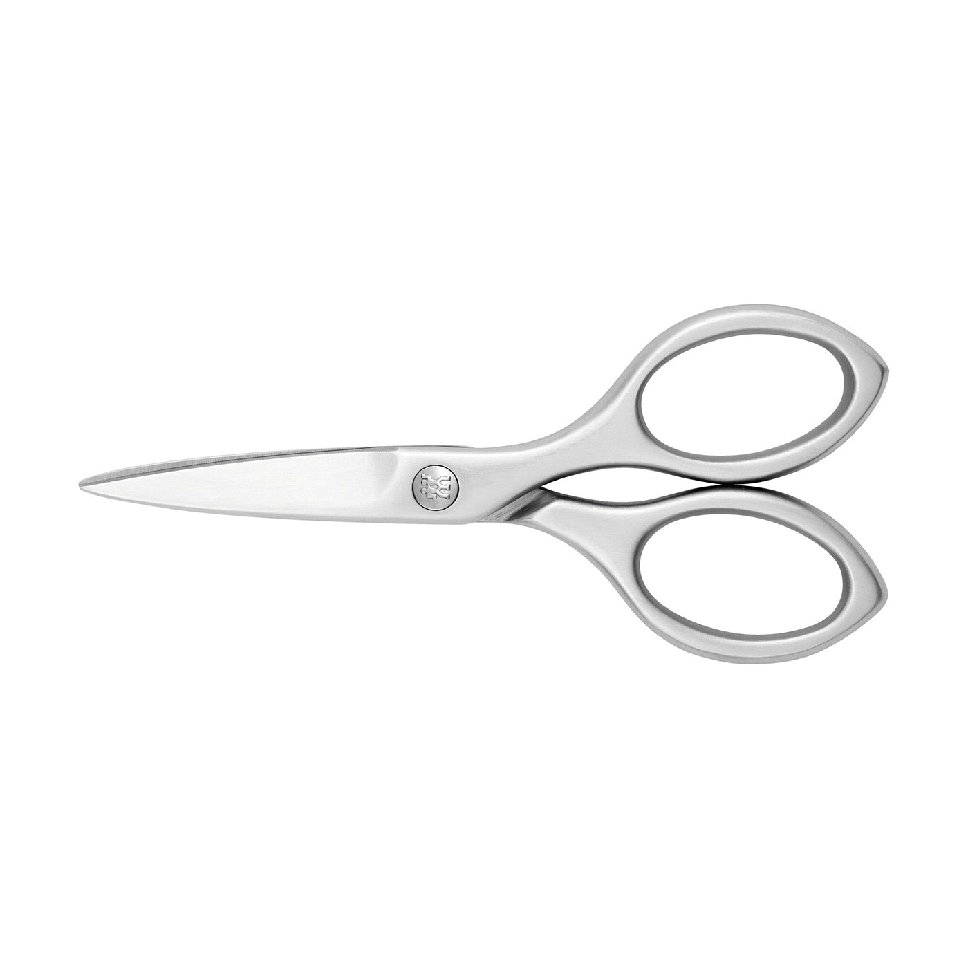 13cm Husholdningssaks - ZWILLING TWIN SELECT - SAKS - Me & Max AS