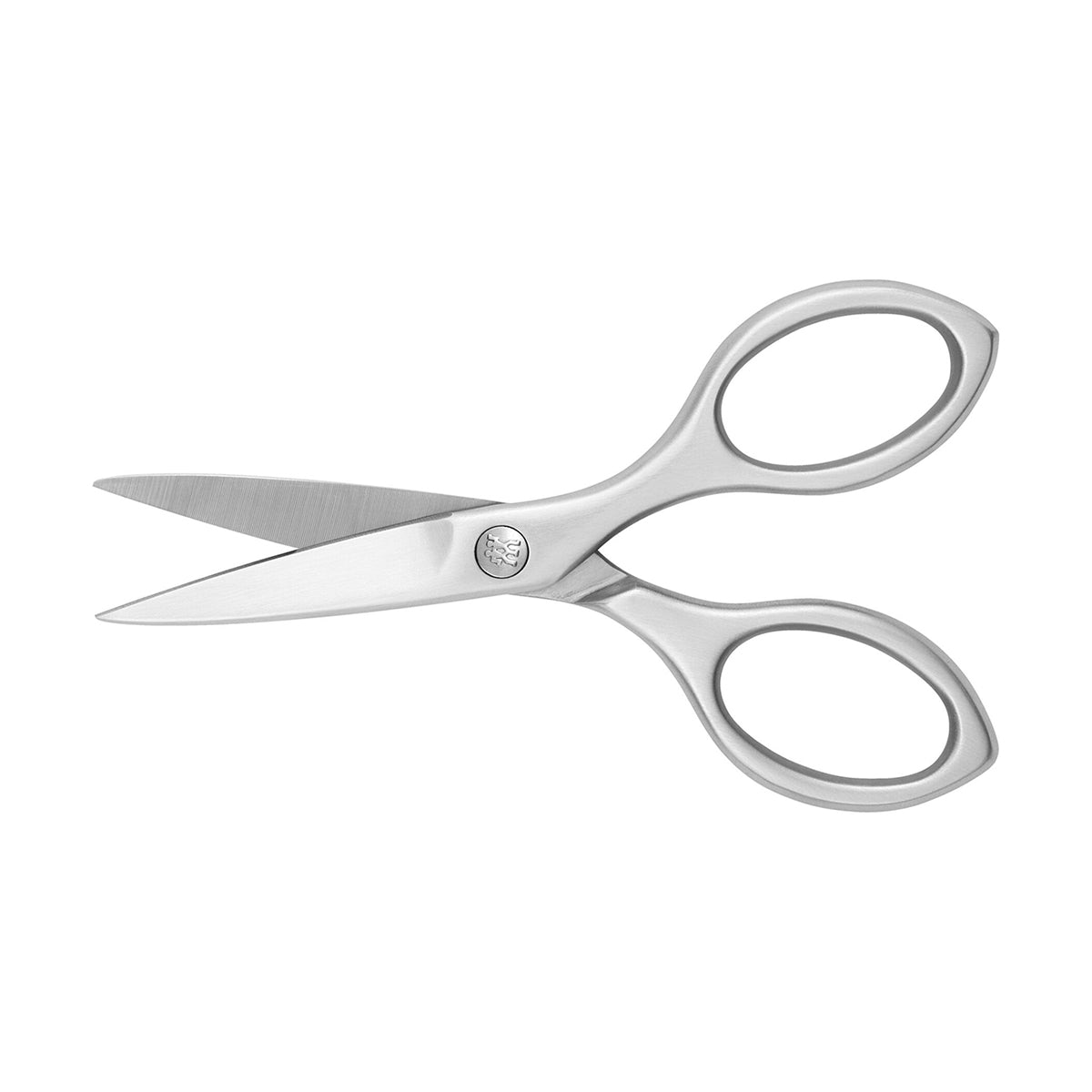 13cm Husholdningssaks - ZWILLING TWIN SELECT - SAKS - Me & Max AS