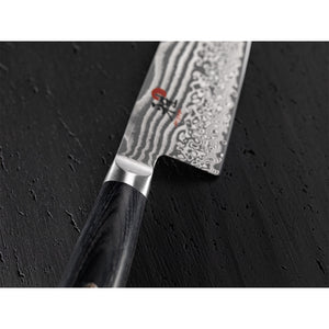 13cm Universalkniv, FC61, Shoton - MIYABI 5000FCD - KNIVER - Me & Max AS
