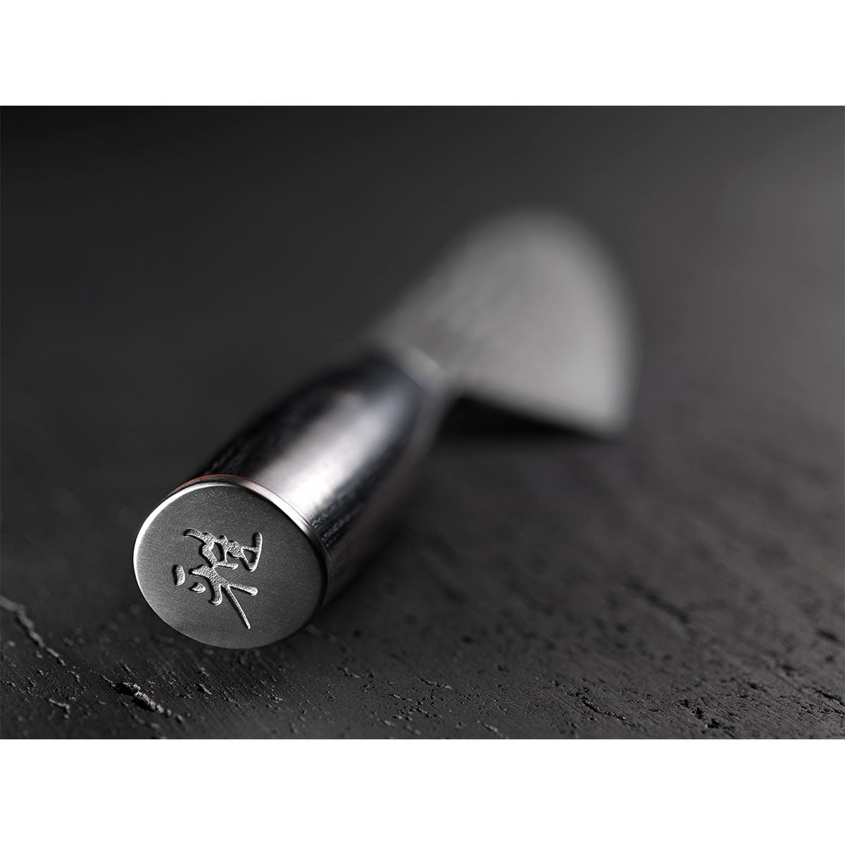 13cm Universalkniv, FC61, Shoton - MIYABI 5000FCD - KNIVER - Me & Max AS