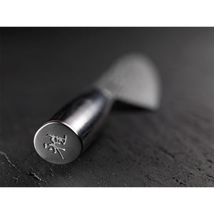 13cm Universalkniv, FC61, Shoton - MIYABI 5000FCD - KNIVER - Me & Max AS