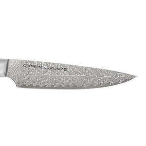 13cm Universalkniv, MC63 pulverstål, Petty - ZWILLING KRAMER EUROLINE - KNIVER - Me & Max AS