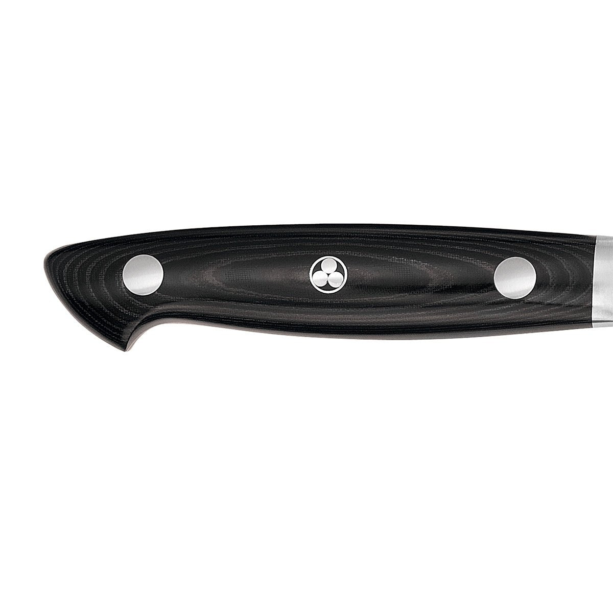 13cm Universalkniv, MC63 pulverstål, Petty - ZWILLING KRAMER EUROLINE - KNIVER - Me & Max AS