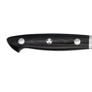 13cm Universalkniv, MC63 pulverstål, Petty - ZWILLING KRAMER EUROLINE - KNIVER - Me & Max AS