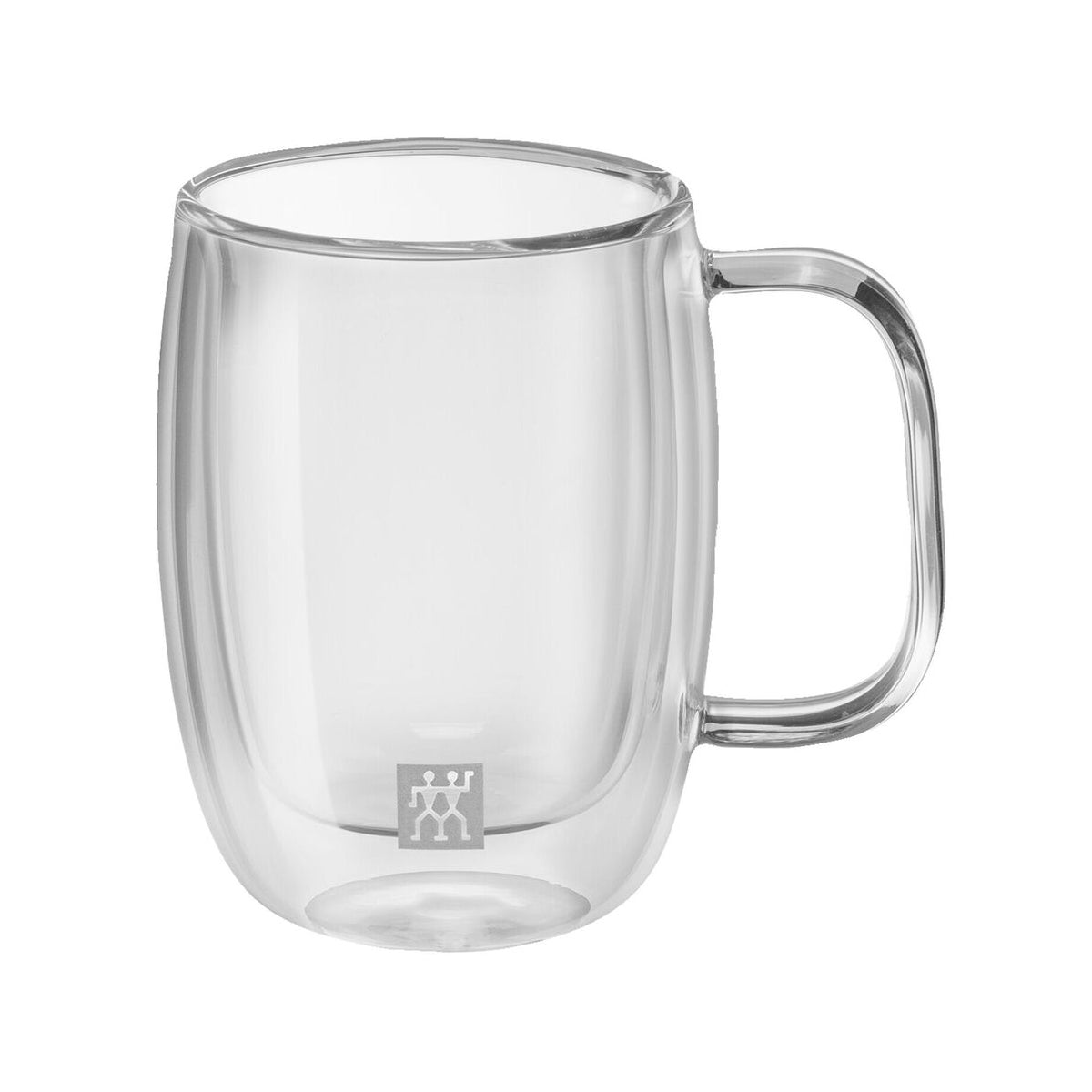 140ml Espressoglass - sett, 2 stk - ZWILLING Sorrento - GLASS - Me & Max AS