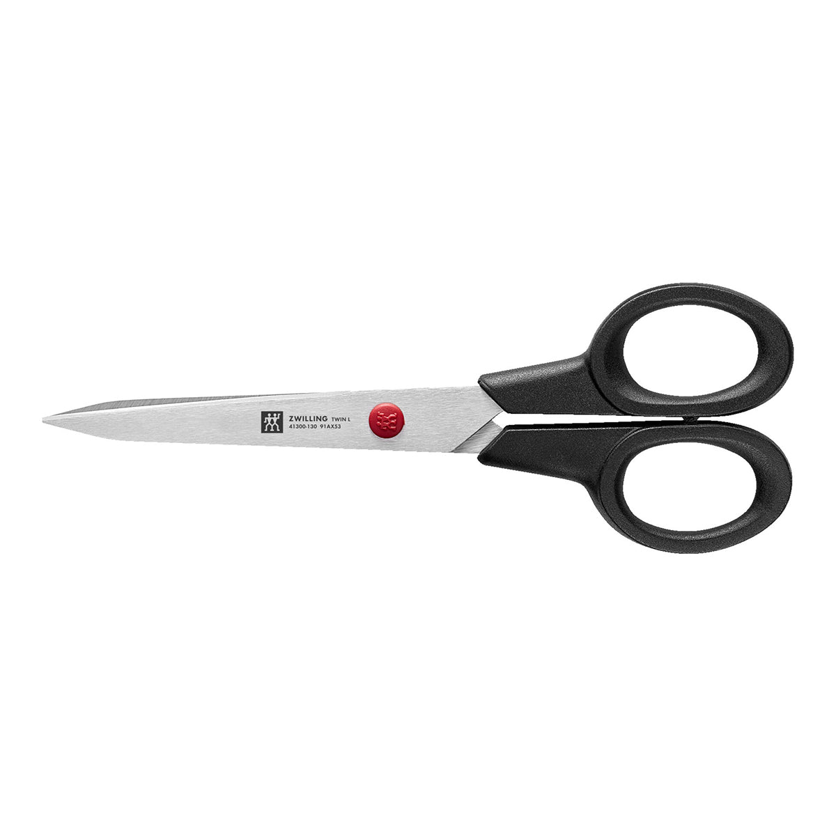 14cm Husholdningssaks - ZWILLING TWIN L - SAKS - Me & Max AS