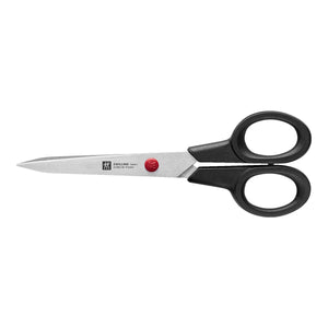 14cm Husholdningssaks - ZWILLING TWIN L - SAKS - Me & Max AS