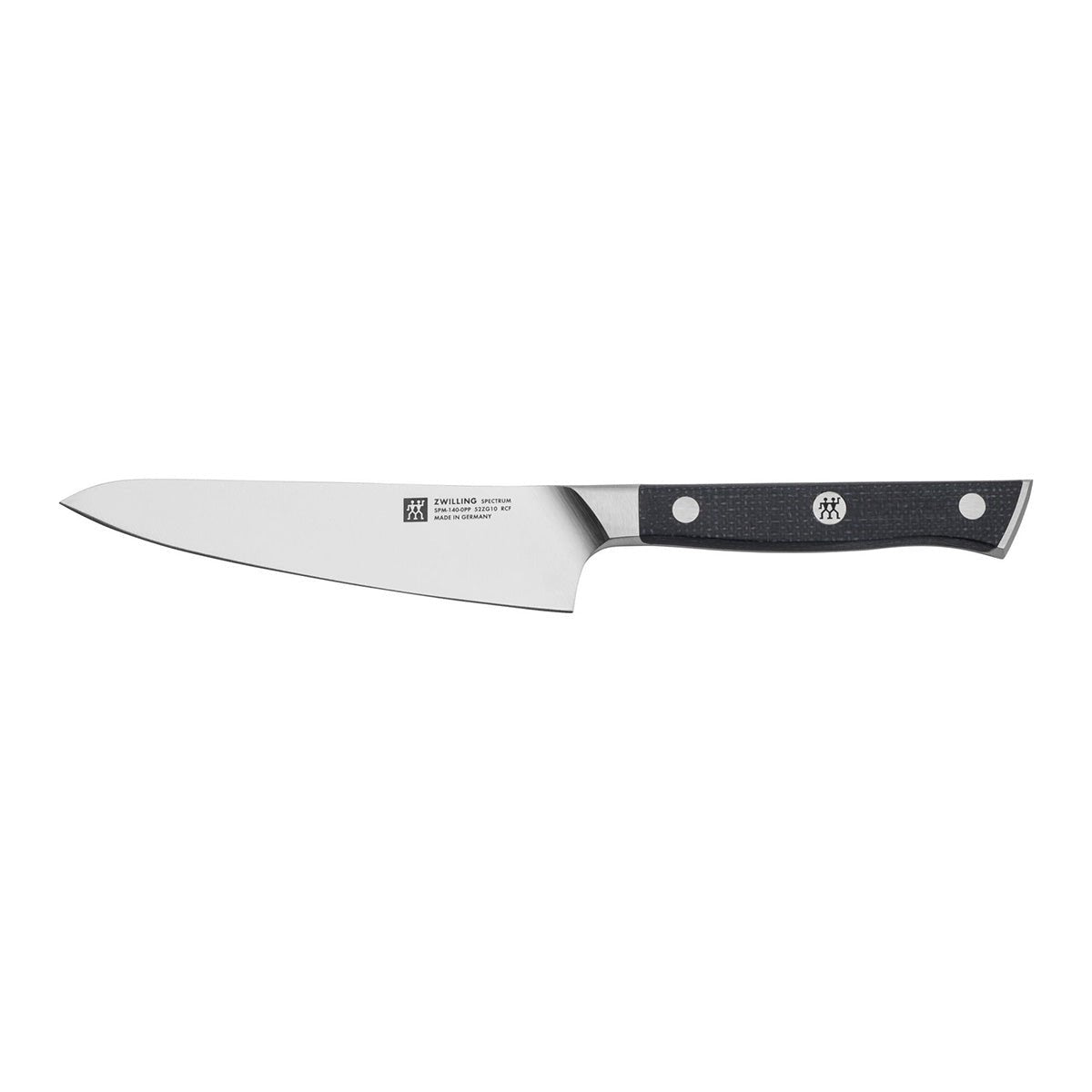 14cm Kokkekniv, RCF Stål - ZWILLING SPECTRUM - KNIVER - Me & Max AS