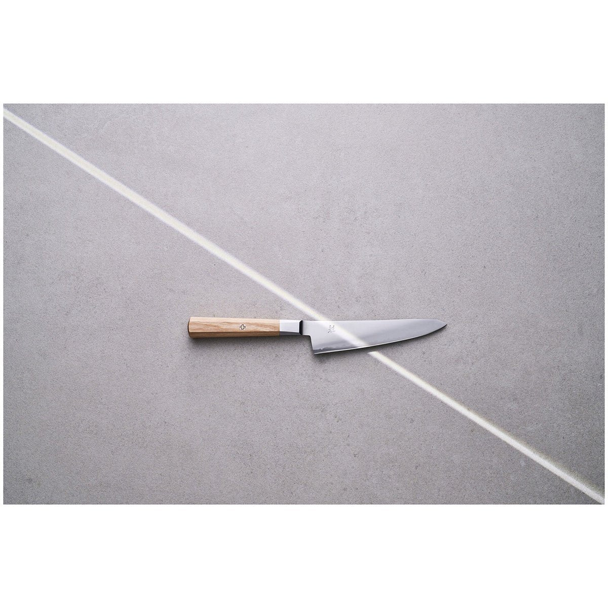 14cm Universalkniv, FC61 stål - MIYABI KOKOYA 4000FCv2 - KNIVER - Me & Max AS