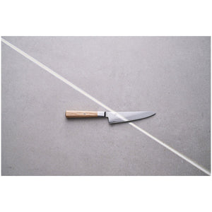 14cm Universalkniv, FC61 stål - MIYABI KOKOYA 4000FCv2 - KNIVER - Me & Max AS