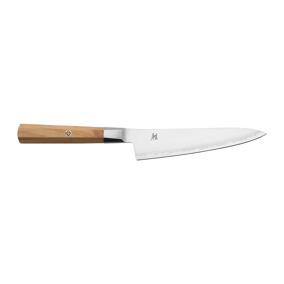 14cm Universalkniv, FC61 stål - MIYABI KOKOYA 4000FCv2 - KNIVER - Me & Max AS