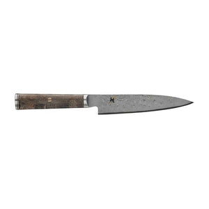 15cm Universalkniv, MC66 pulverstål, Petty - MIYABI 5000MCD 67 - KNIVER - Me & Max AS