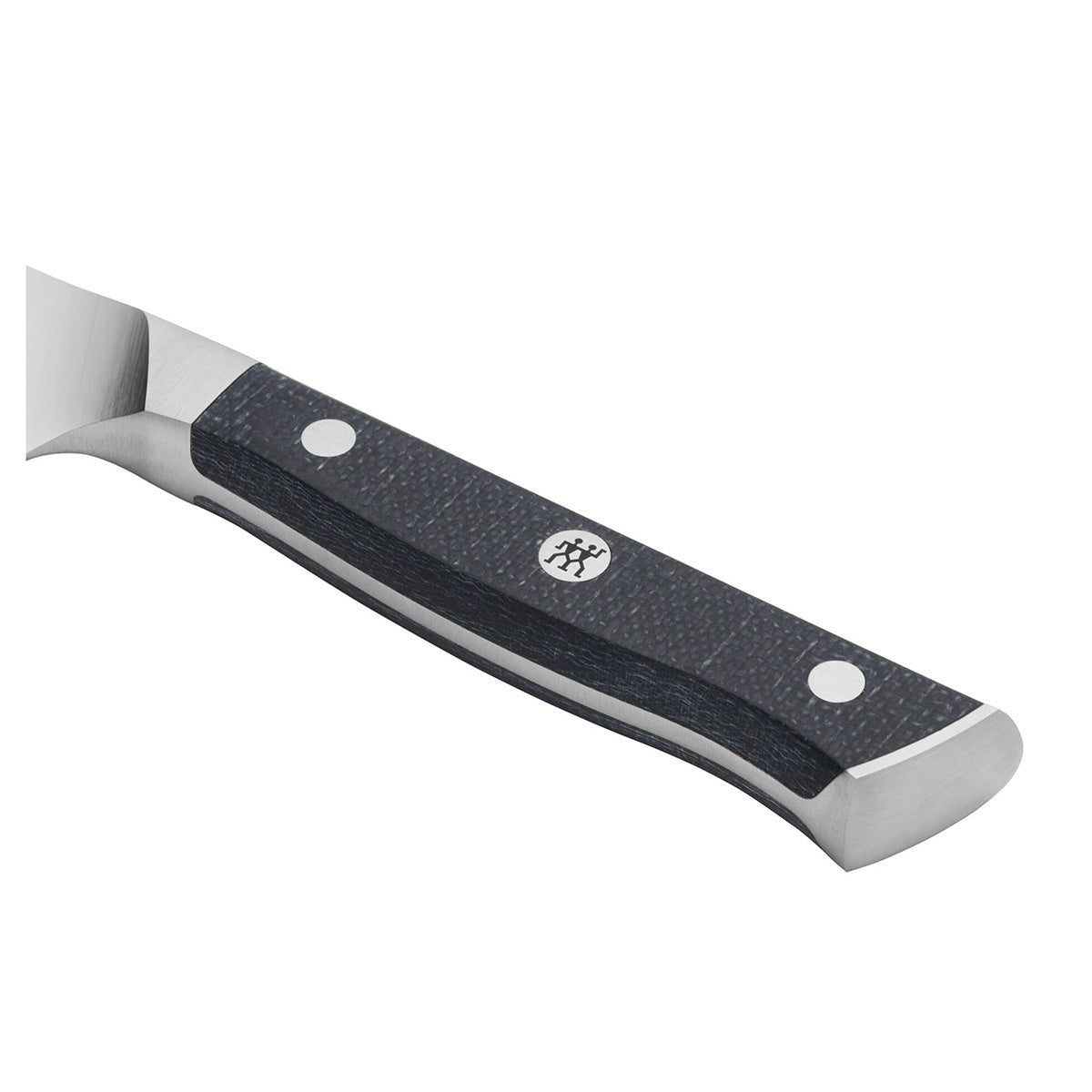 16cm Forskjærskniv, RCF Stål - ZWILLING SPECTRUM - KNIVER - Me & Max AS