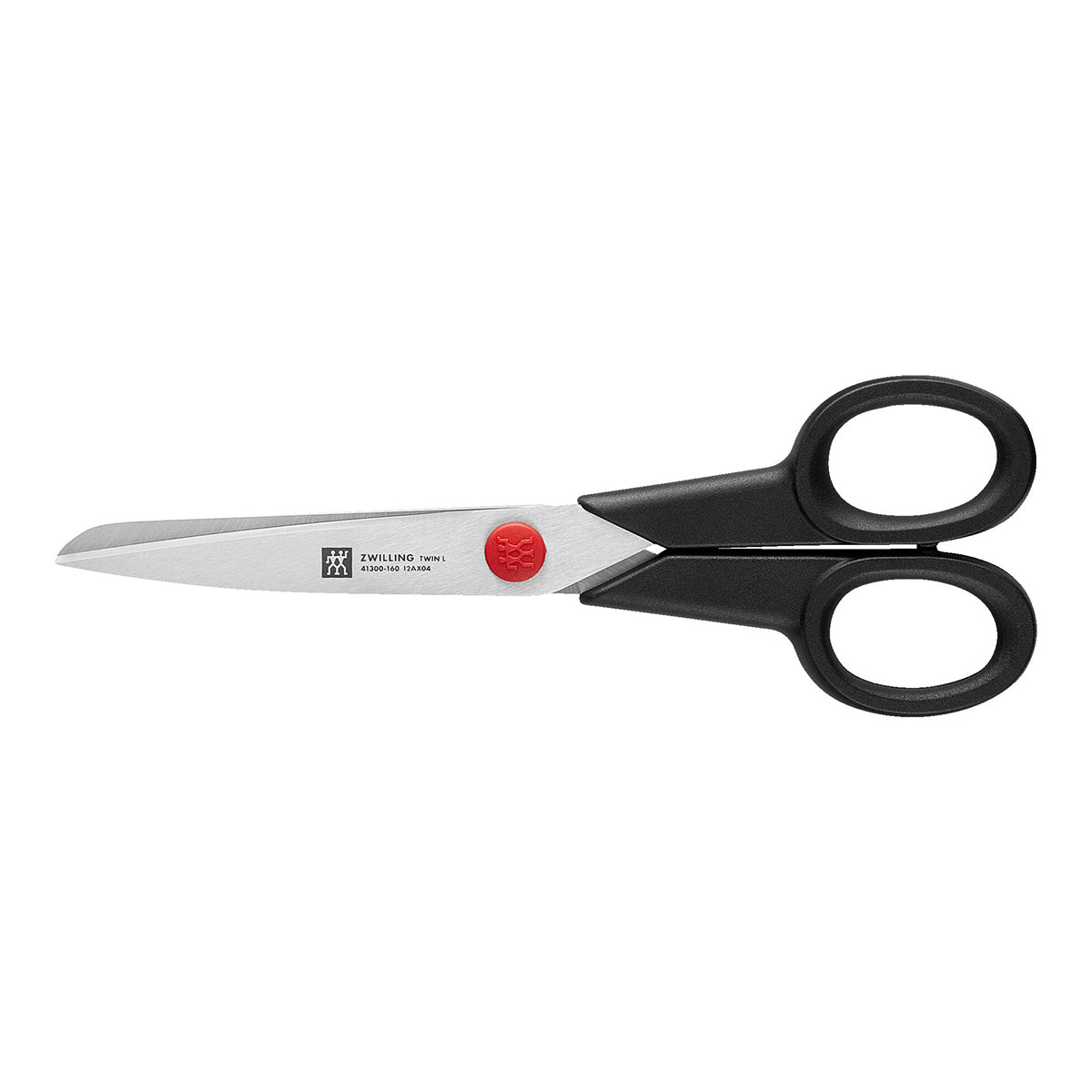 16cm Husholdningssaks - ZWILLING TWIN L - SAKS - Me & Max AS