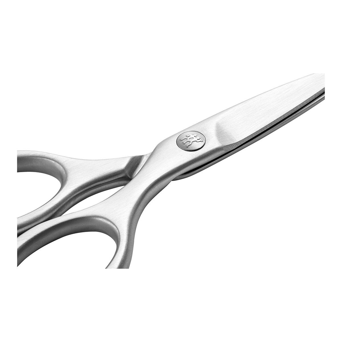 16cm Husholdningssaks - ZWILLING TWIN SELECT - SAKS - Me & Max AS