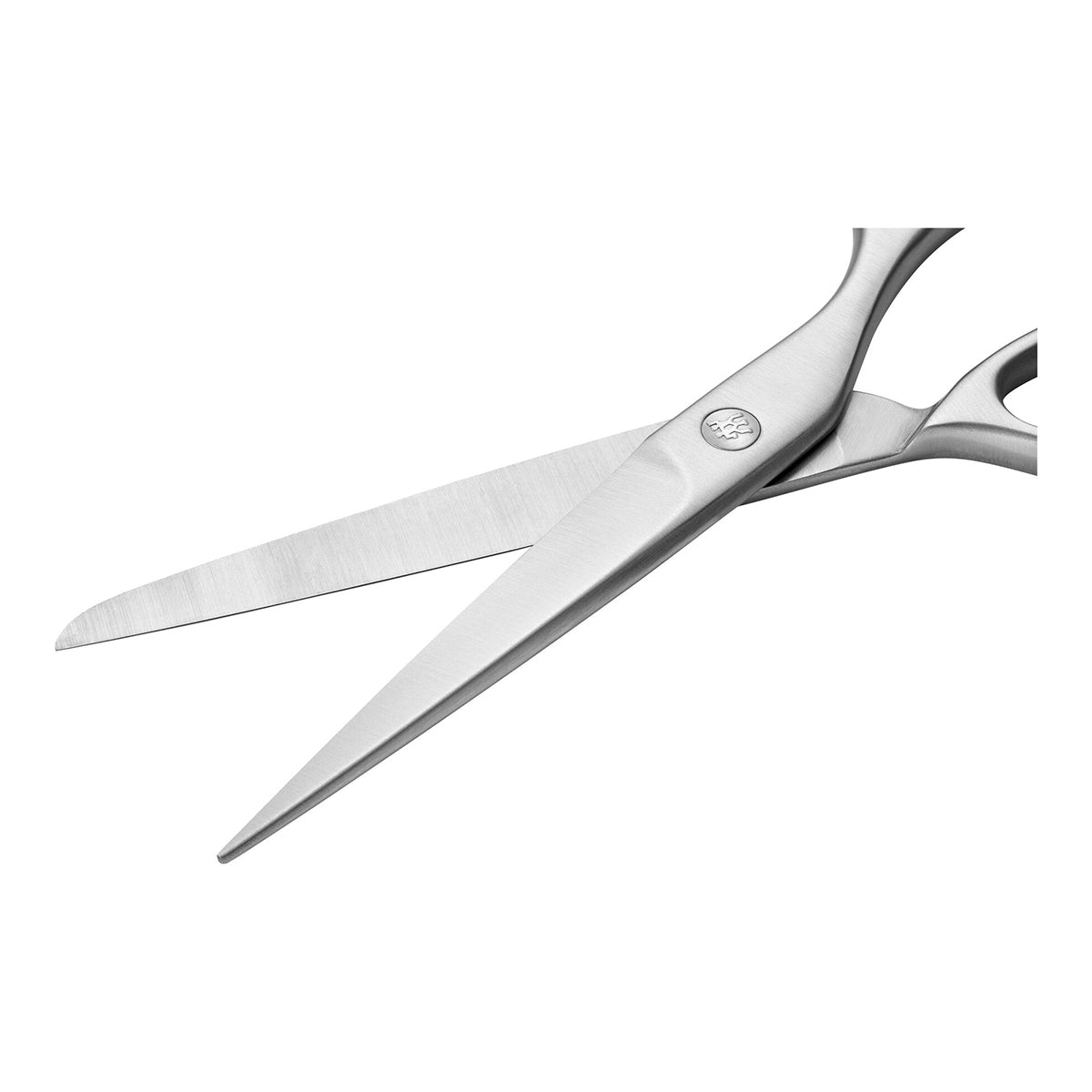 16cm Husholdningssaks - ZWILLING TWIN SELECT - SAKS - Me & Max AS