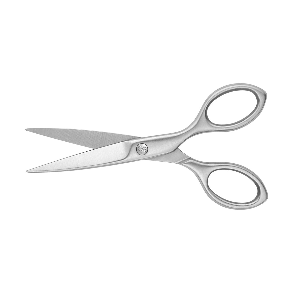 16cm Husholdningssaks - ZWILLING TWIN SELECT - SAKS - Me & Max AS