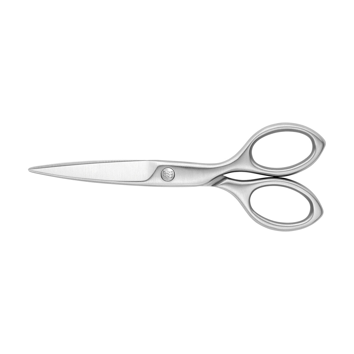 16cm Husholdningssaks - ZWILLING TWIN SELECT - SAKS - Me & Max AS
