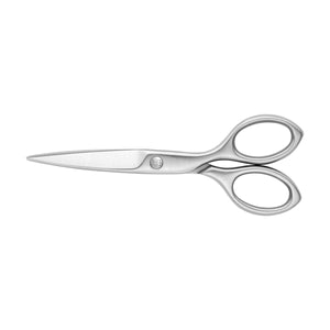 16cm Husholdningssaks - ZWILLING TWIN SELECT - SAKS - Me & Max AS