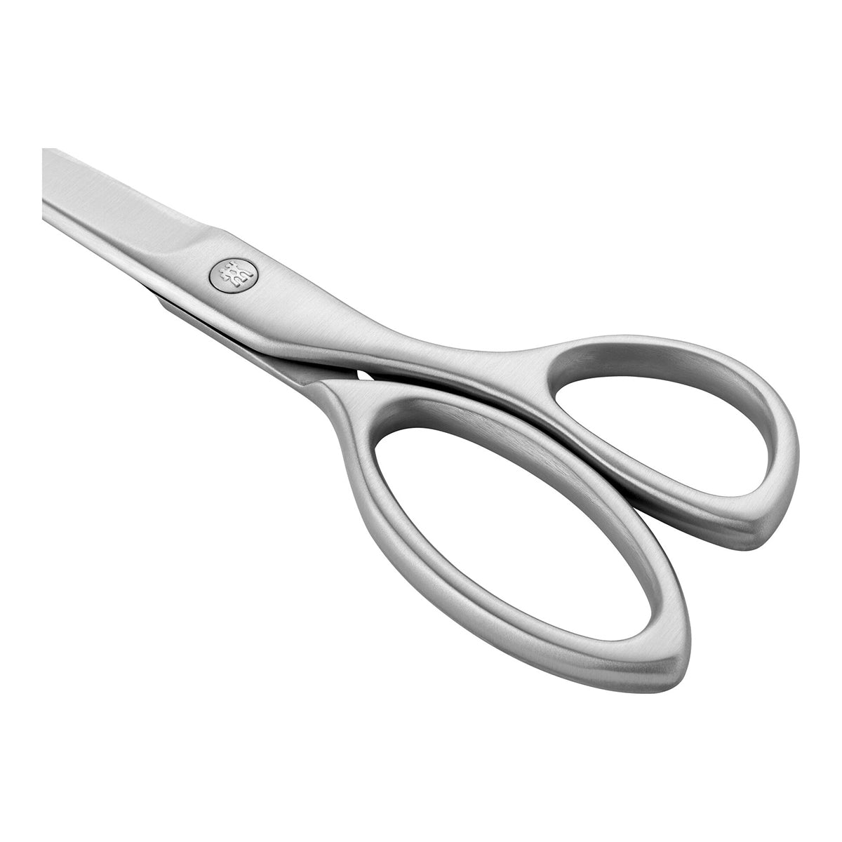 16cm Husholdningssaks - ZWILLING TWIN SELECT - SAKS - Me & Max AS