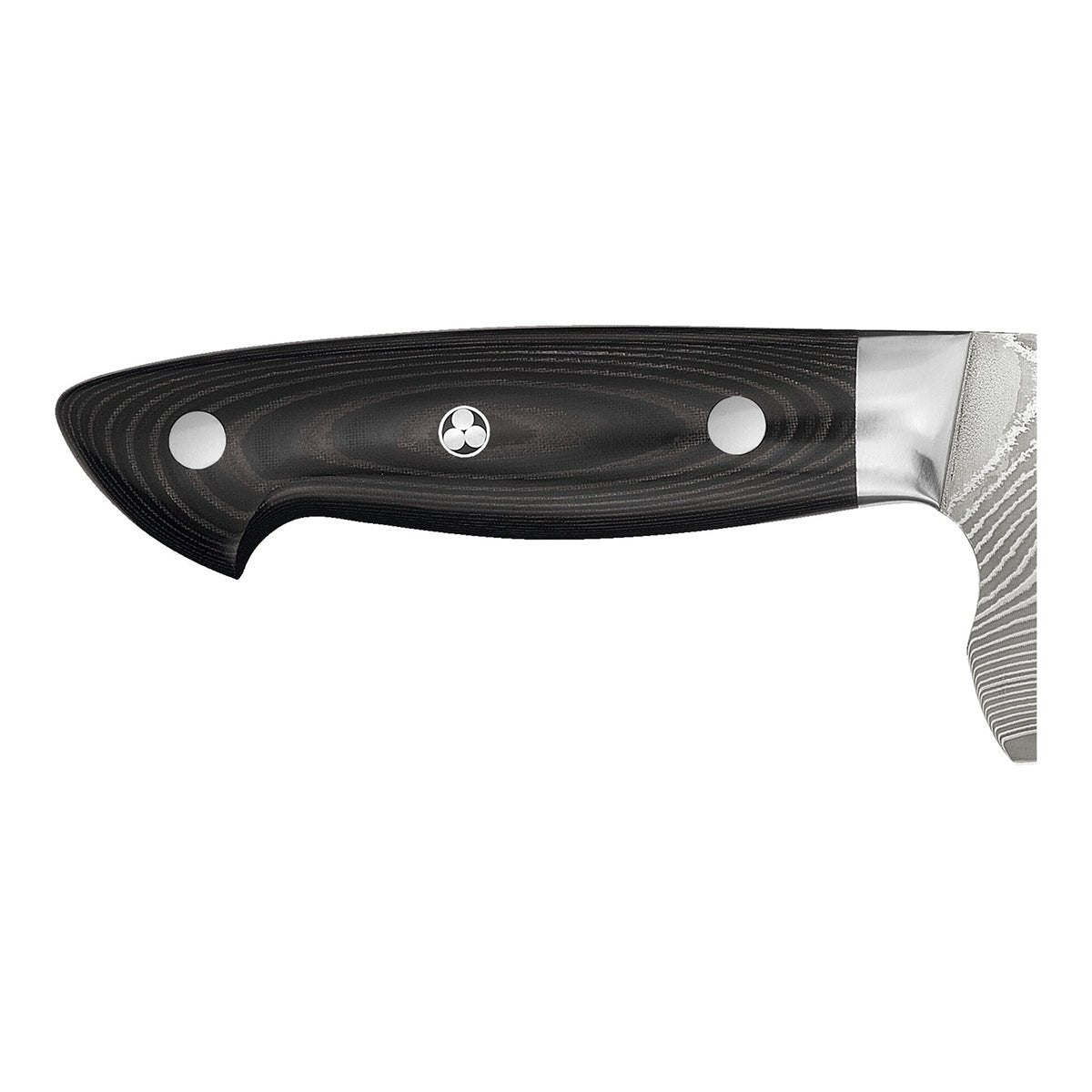 16cm Kokkekniv, MC63 pulverstål, Gyuto - ZWILLING KRAMER EUROLINE - KNIVER - Me & Max AS