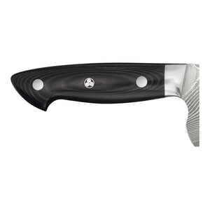 16cm Kokkekniv, MC63 pulverstål, Gyuto - ZWILLING KRAMER EUROLINE - KNIVER - Me & Max AS