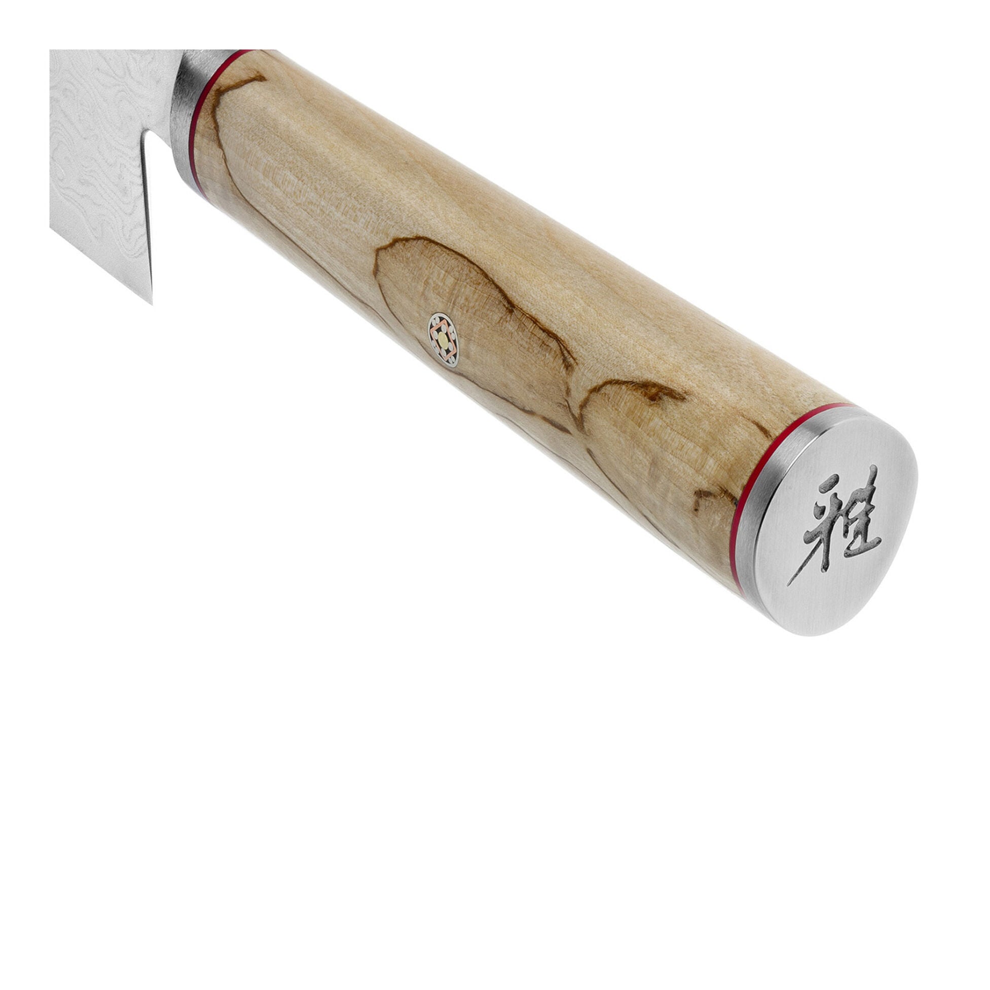 16cm Universalkniv, SG2 pulverstål, Utility - MIYABI 5000MCD - KNIVER - Me & Max AS