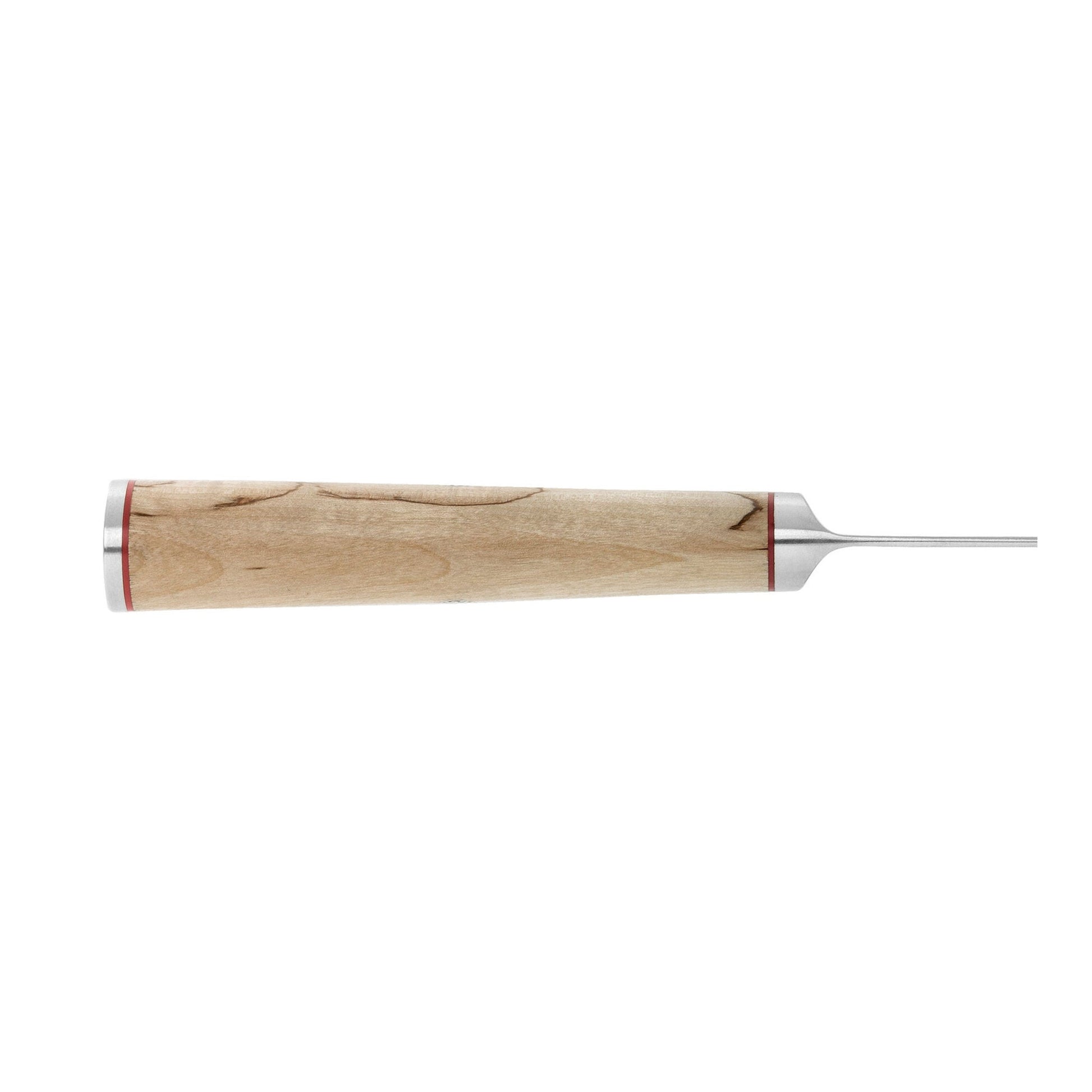 16cm Universalkniv, SG2 pulverstål, Utility - MIYABI 5000MCD - KNIVER - Me & Max AS