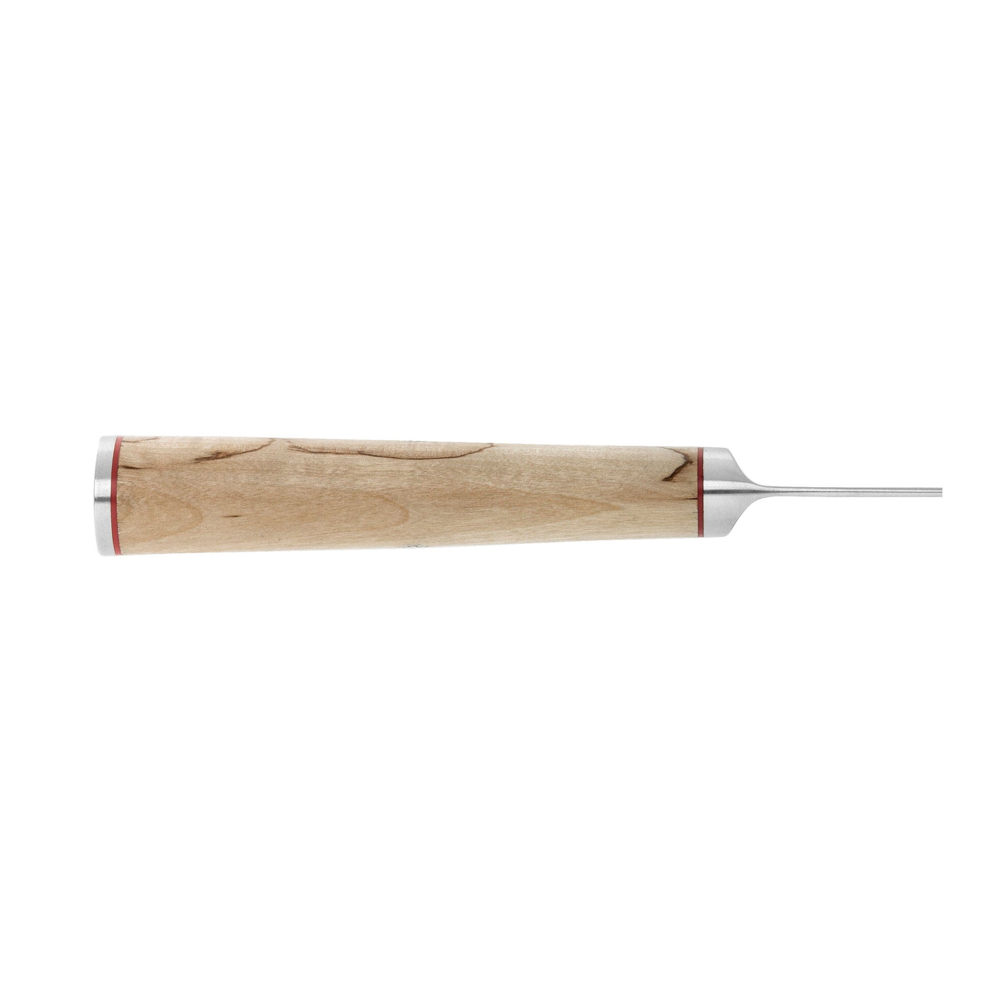 16cm Universalkniv, SG2 pulverstål, Utility - MIYABI 5000MCD - KNIVER - Me & Max AS