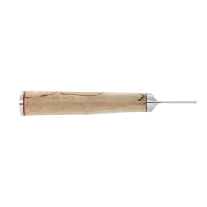 16cm Universalkniv, SG2 pulverstål, Utility - MIYABI 5000MCD - KNIVER - Me & Max AS
