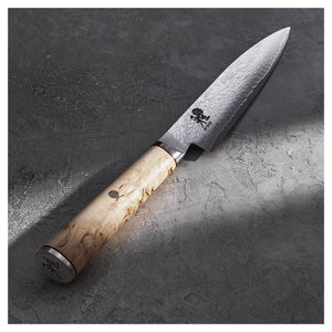 16cm Universalkniv, SG2 pulverstål, Utility - MIYABI 5000MCD - KNIVER - Me & Max AS
