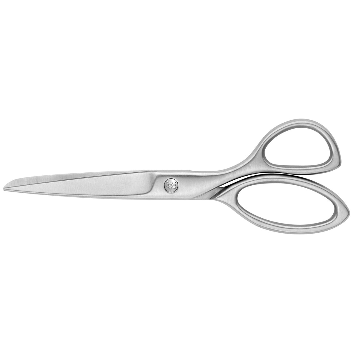 18cm Husholdningssaks - ZWILLING TWIN SELECT - SAKS - Me & Max AS