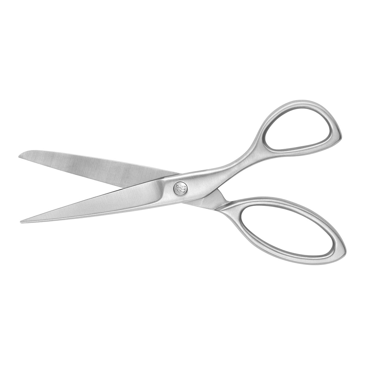 18cm Husholdningssaks - ZWILLING TWIN SELECT - SAKS - Me & Max AS