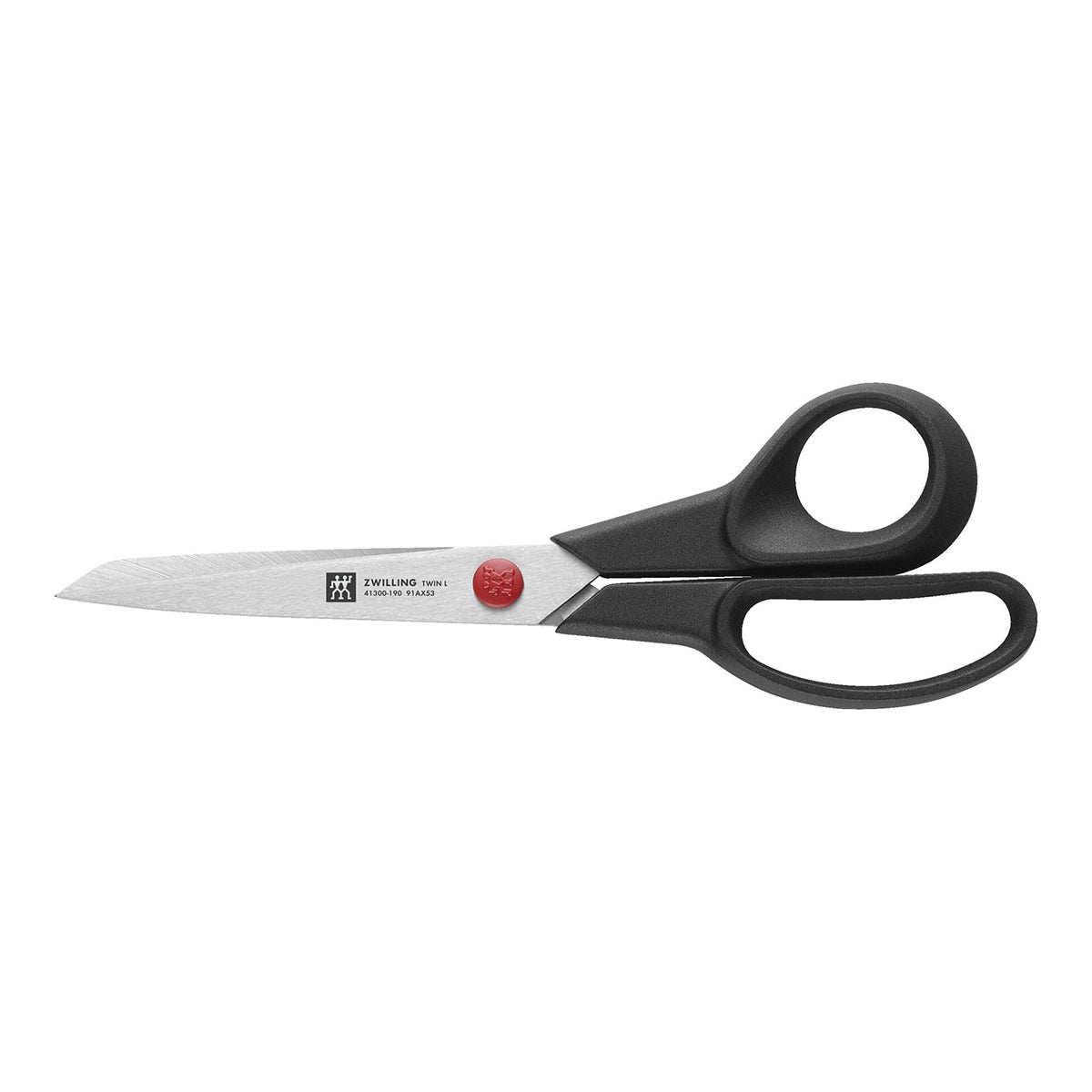 19cm Husholdningssaks - ZWILLING TWIN L - SAKS - Me & Max AS