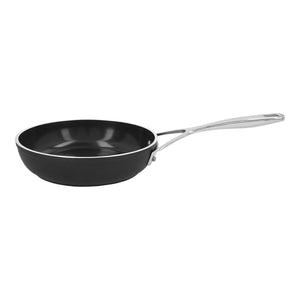 20 cm Stekepanne, Ceraforce Aluminimum, Svart - DEMEYERE ALU PRO 5 - STEKEPANNE - Me & Max AS