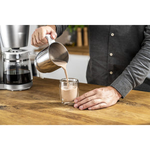 200ml Kaffeglas, 2 stk - ZWILLING Sorrento - GLASS - Me & Max AS