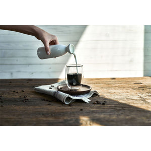 200ml Kaffeglas, 2 stk - ZWILLING Sorrento - GLASS - Me & Max AS