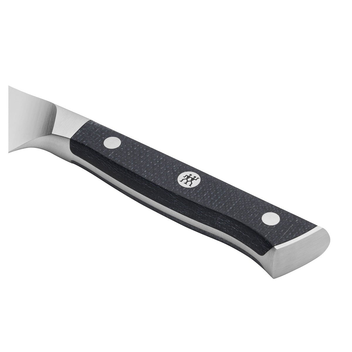 20cm Brødkniv, RCF Stål - ZWILLING SPECTRUM - KNIVER - Me & Max AS