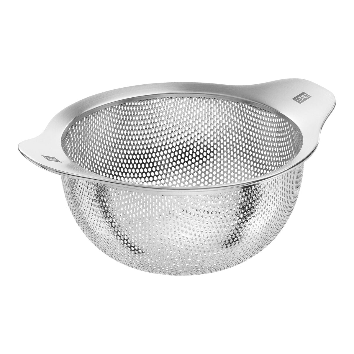20cm dørslag, 18/10 rustfritt stål - ZWILLING KJØKKENUTSTYR - KJØKKENYTSTYR - Me & Max AS