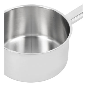 20cm Kjele uten lokk, 3,0l, 18/10 rustfrit stål - DEMEYERE APOLLO 7 - GRYTE - Me & Max AS