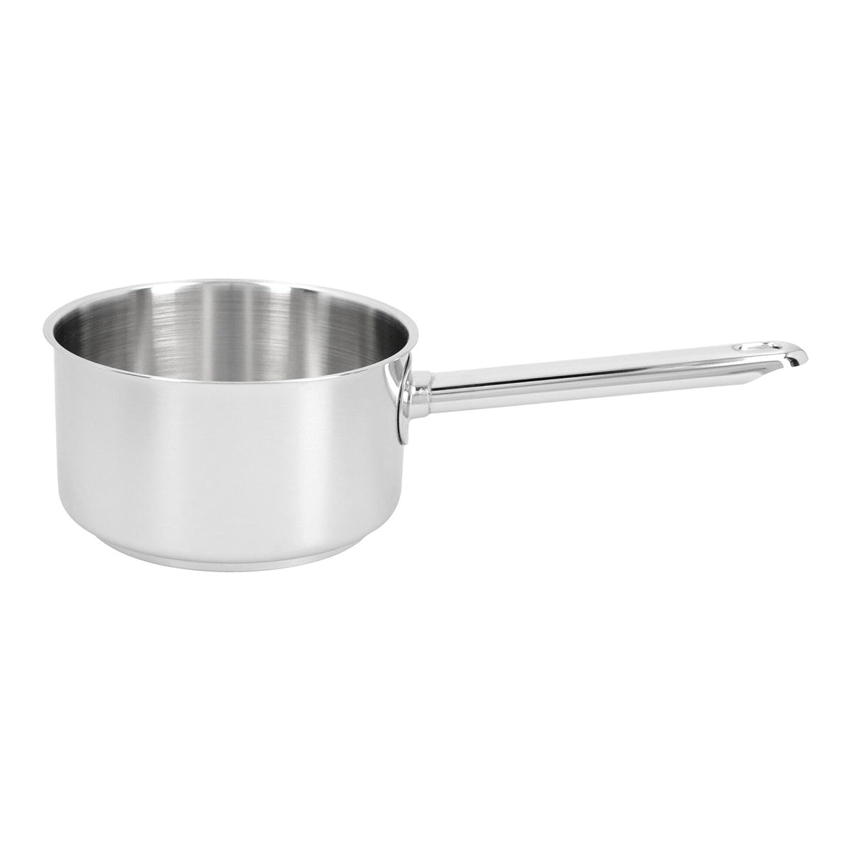 20cm Kjele uten lokk, 3,0l, 18/10 rustfrit stål - DEMEYERE APOLLO 7 - GRYTE - Me & Max AS