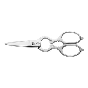 20cm Universalsaks, FRIODUR®stål, sølvfarget - ZWILLING SAKS - SAKS - Me & Max AS