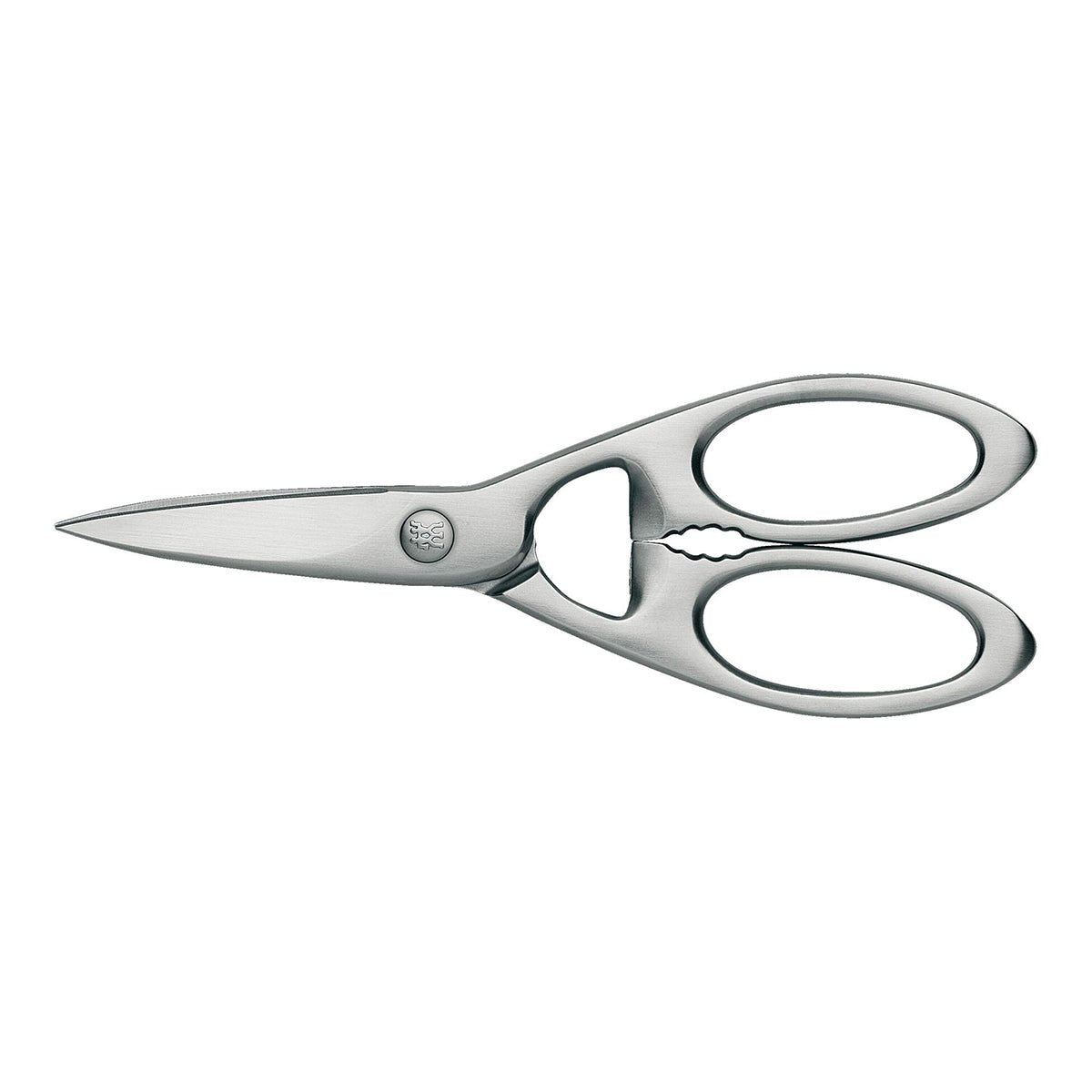 20cm Universalsaks - ZWILLING TWIN SELECT - SAKS - Me & Max AS