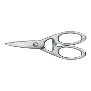 20cm Universalsaks - ZWILLING TWIN SELECT - SAKS - Me & Max AS